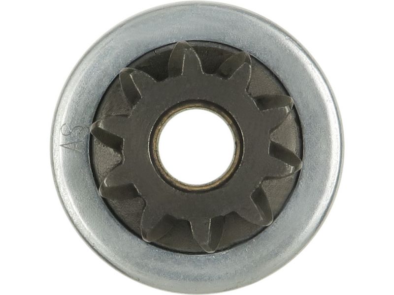 AS-PL SD9058 Freewheel Gear, starter