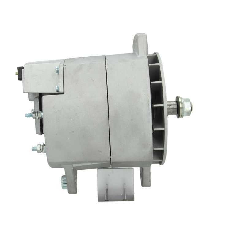 BV PSH 646.020.150.150 Alternator