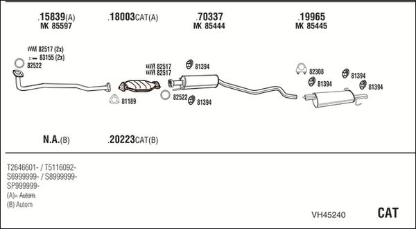 VH45240_5241560.JPG