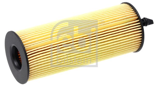 Õlifilter, FEBI BILSTEIN 109707