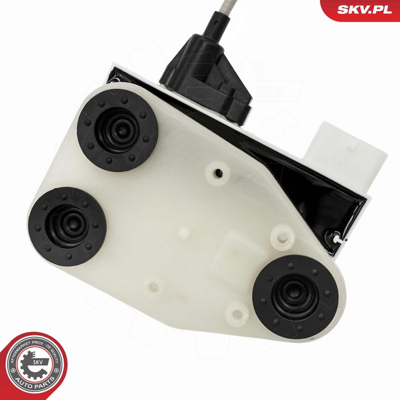 Sulgemisabi, uks, ESEN SKV 60SKV361