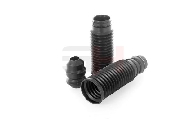 Tolmukaitse komplekt, Amordid, GH GH-692207