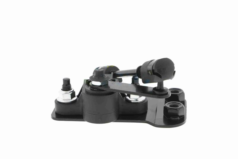 VEMO V25-72-0987 Sensor, headlight levelling