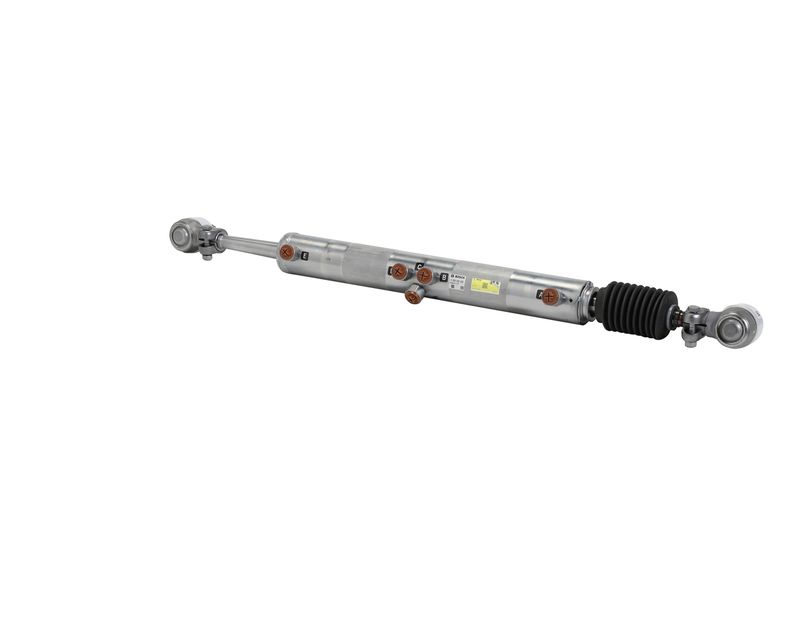 Cilindru receptor, servodirectie K S00 002 400 BOSCH