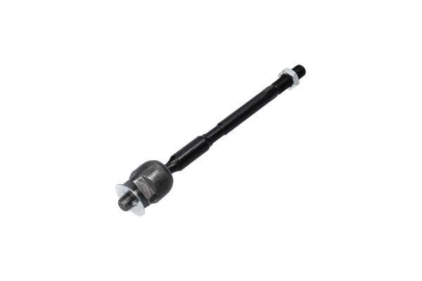 Kavo Parts STR-8015 Inner Tie Rod