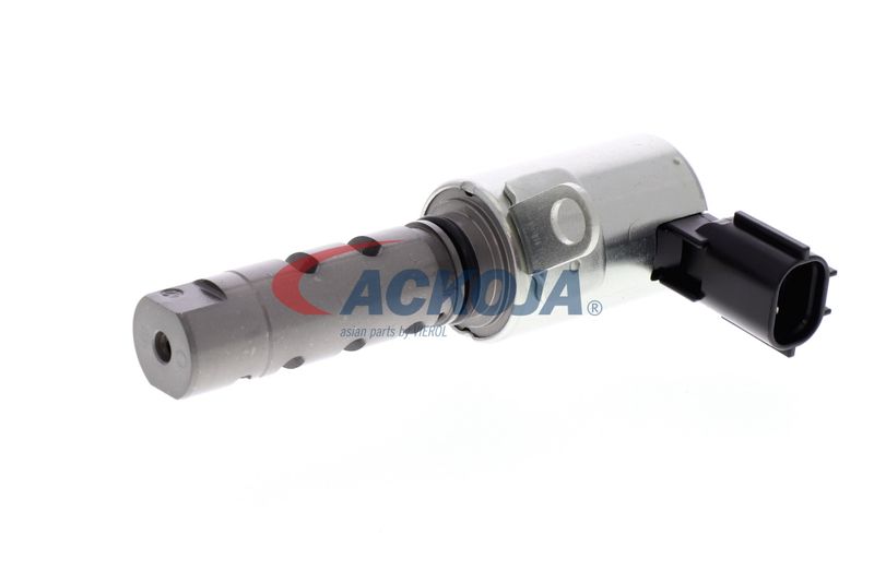 ACKOJA A70-0617 Control Valve, camshaft adjustment