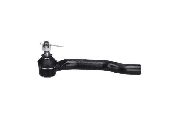 Kavo Parts STE-9195 Tie Rod End