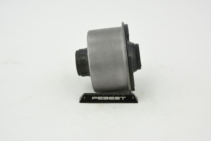 FEBEST TAB-185