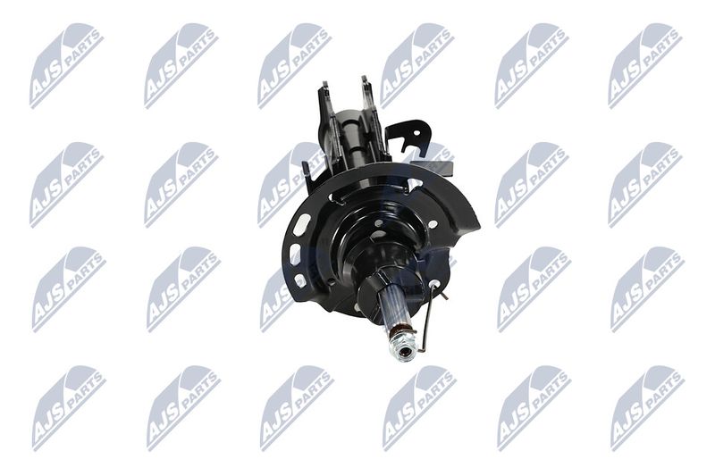 Prekė atitinka OEM kodą: JX61-18K001-EAE