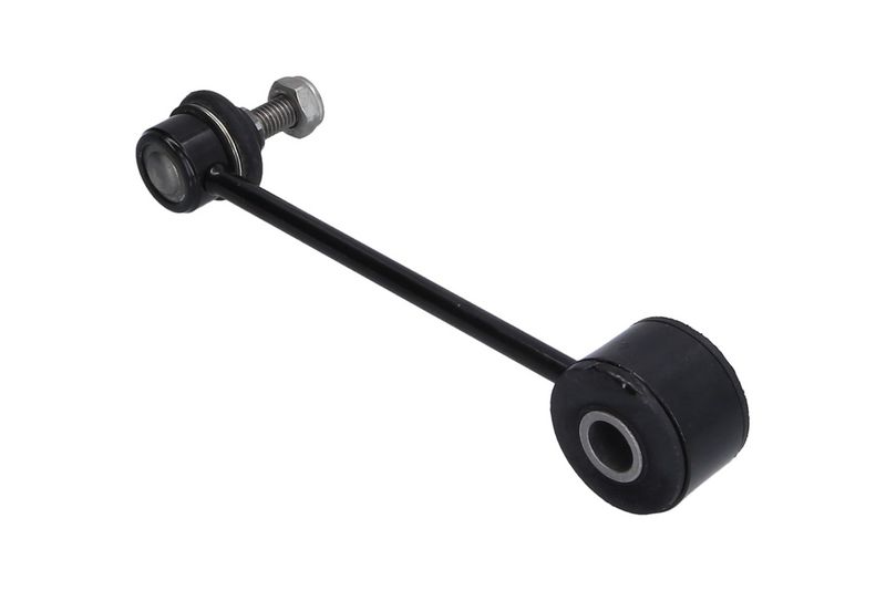 Stabilisaator, Stabilisaator, KAMOKA 9030678