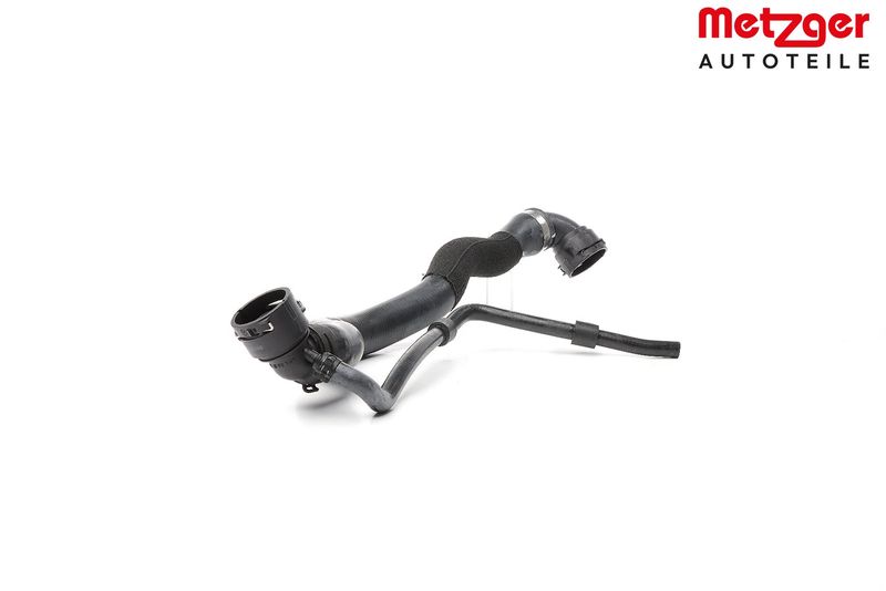 Prekė atitinka OEM kodą: 1K0 122 101 KR