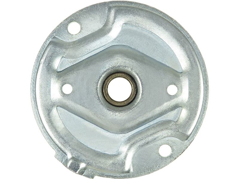 capac soc,carburator AS-PL STANDARD SBR0132S