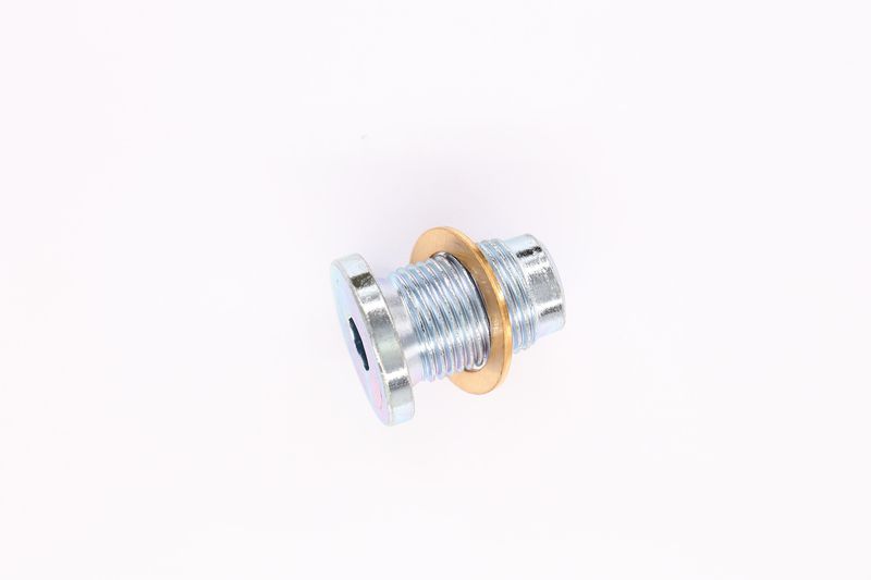 CORTECO 220126S Screw Plug, oil sump