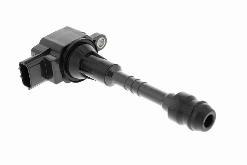 ACKOJA A38-70-0007 Ignition Coil