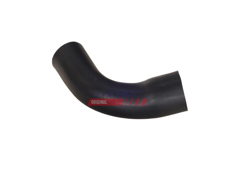 Laadimisõhu voolik, FAST FT61502