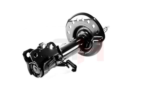GH GH-352208H Shock Absorber