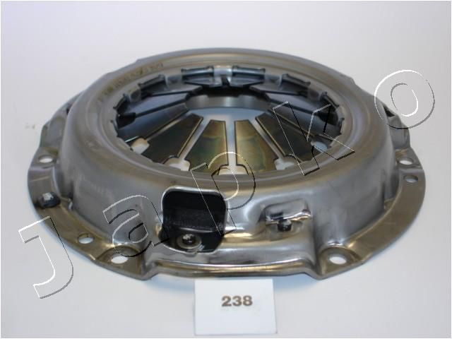 70238_1.JPG