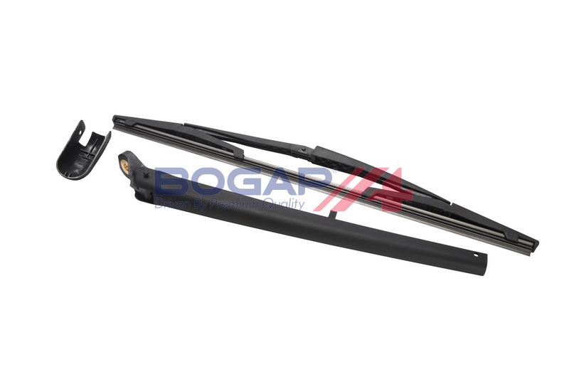OEM код товара: 46480731