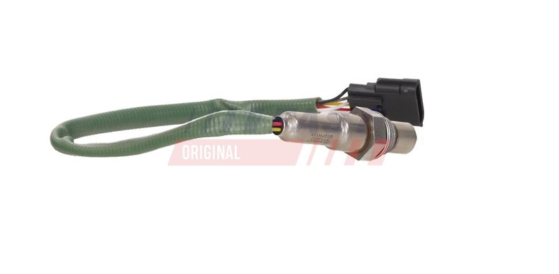 Lambda andur, FAST FT12857