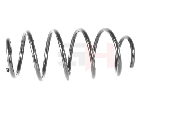 vedru, GH GH-2037125