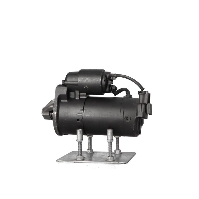 Airstal 30-1883 Starter