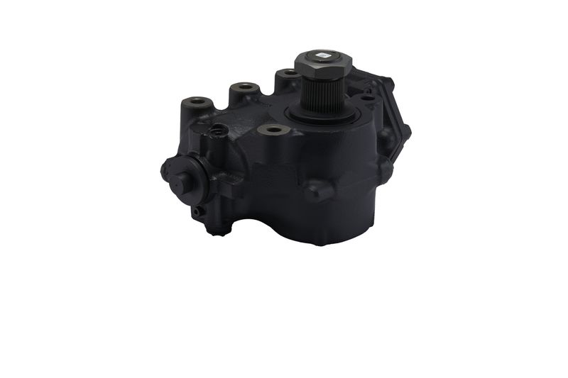BOSCH KS01002086 Steering Gear