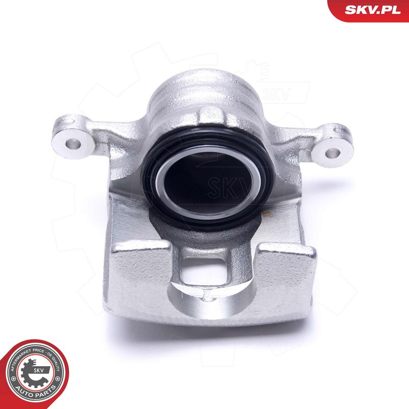 Pidurisadul, ESEN SKV 56SKV021