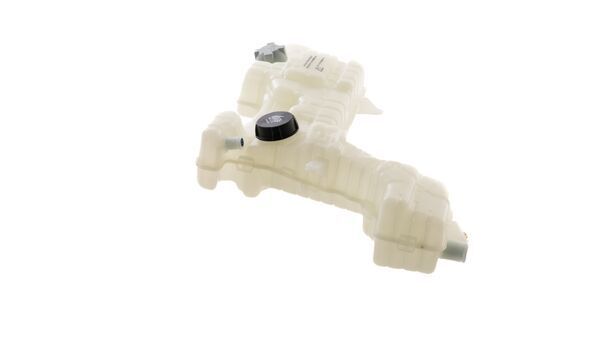 MAHLE CRT 306 000S Expansion Tank, coolant