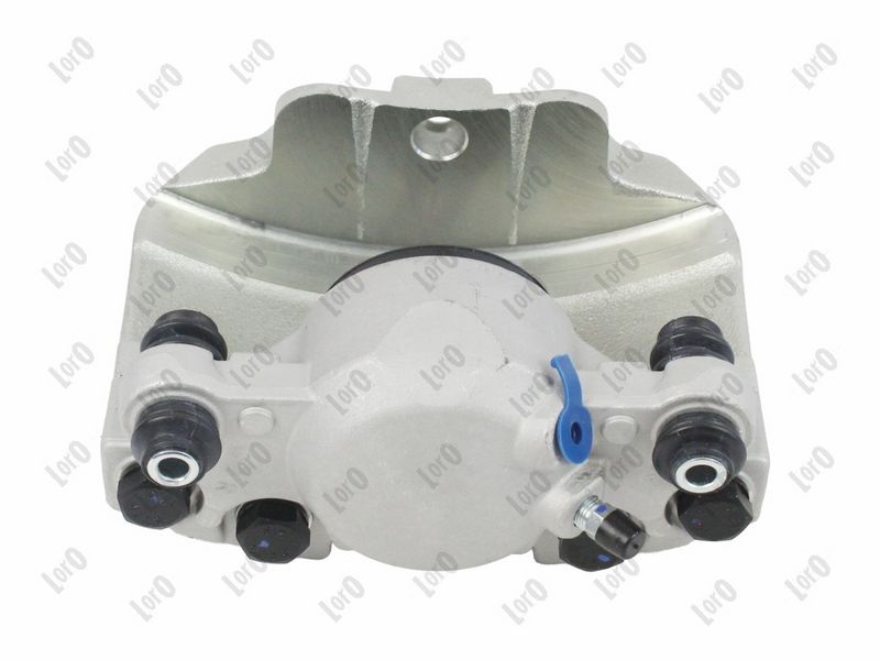 This part match OEM code: 8T0615124B