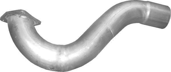 79-022.JPG
