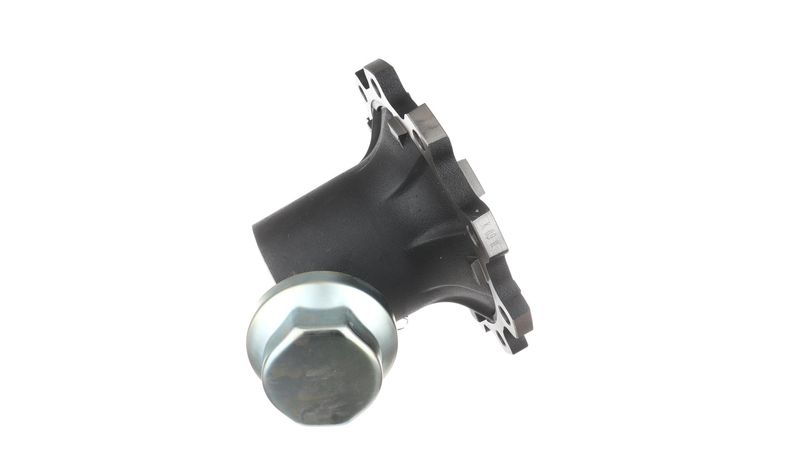 SKF VKHC 5931 Wheel Hub