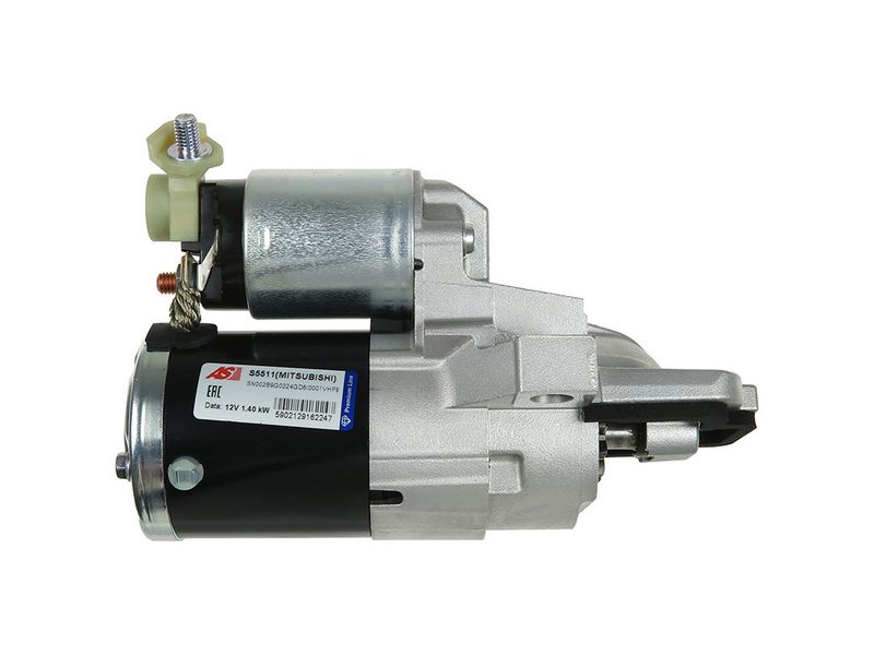 Prekės atitinka OEM kodą: M000T36371