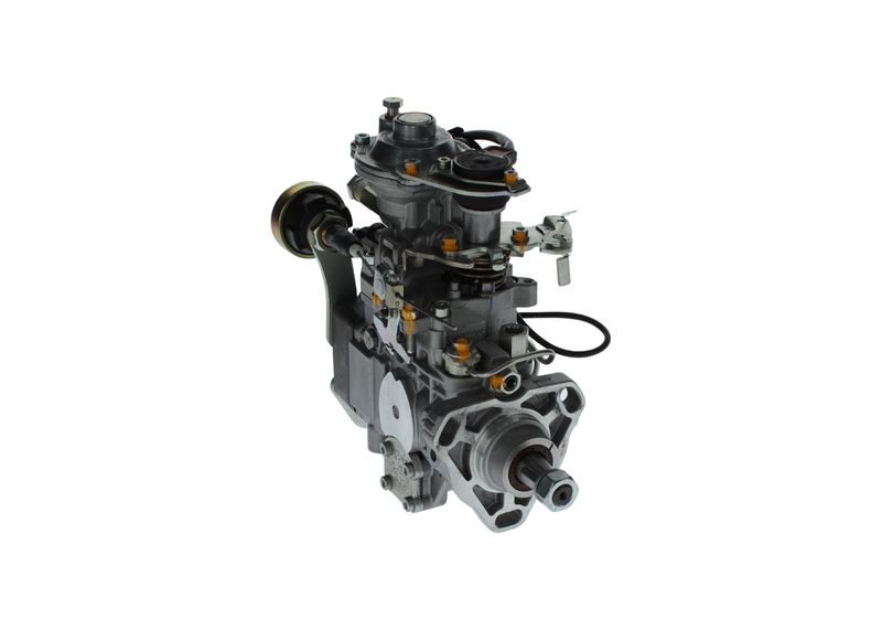 Pompa de injectie 0 460 414 240 BOSCH