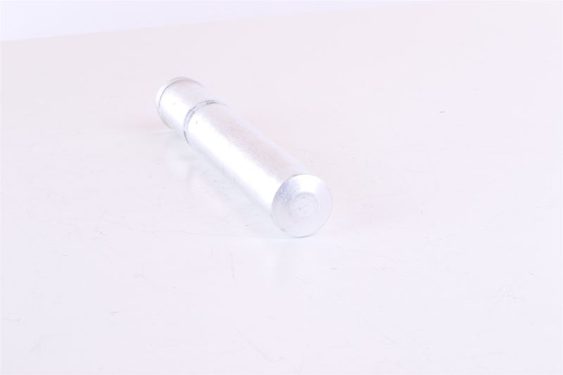 Kuivati, kliimaseade, NISSENS 95525