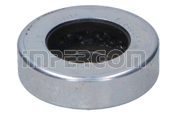 OEM код товара: 861412249B