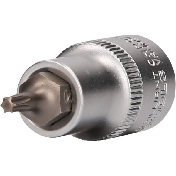 Padrun, KS TOOLS BT022970