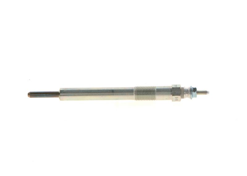 BOSCH 0250202120 Glow Plug