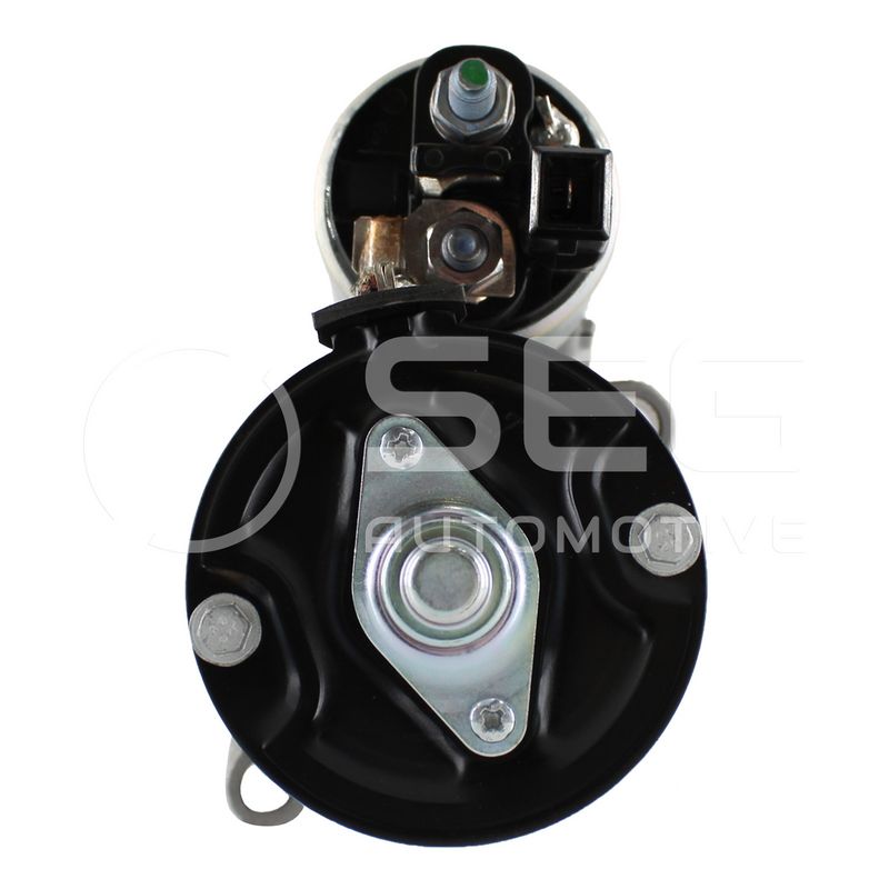 SEG Automotive 0001125042 Starter