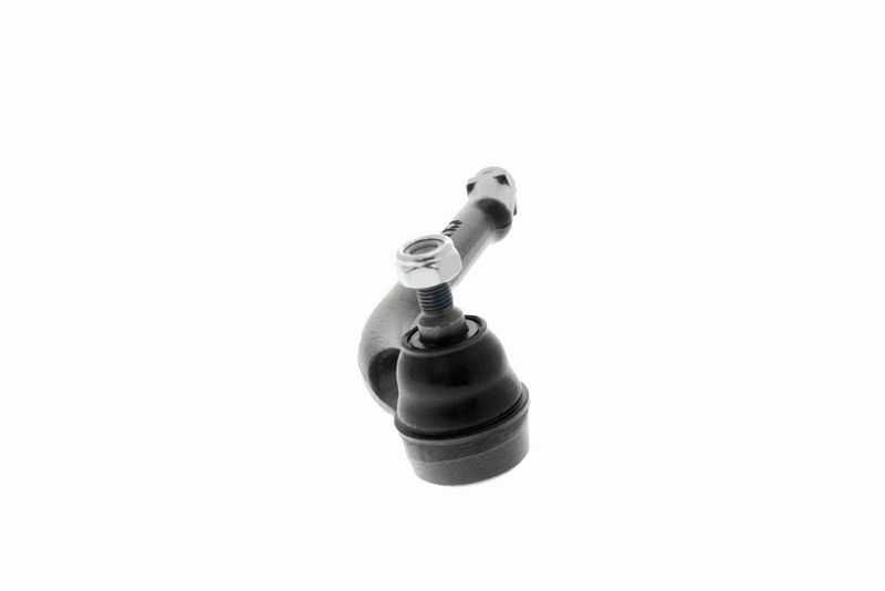 ACKOJA A52-1100 Tie Rod End