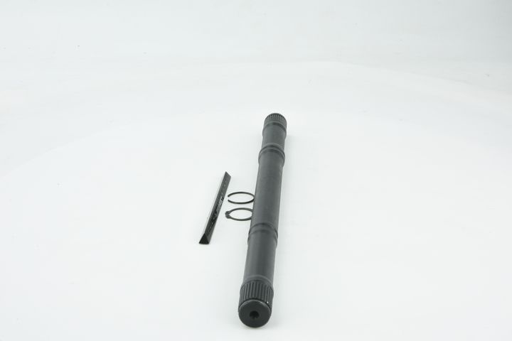 FEBEST 0212-MR20CVT4WD Drive Shaft