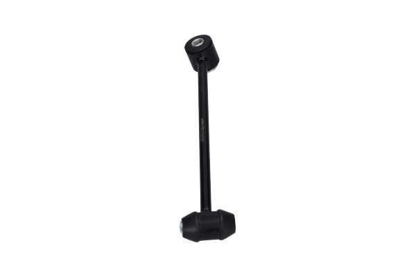 Kavo Parts SLS-10044 Link/Coupling Rod, stabiliser bar