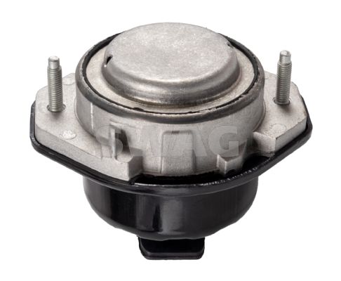 SWAG 20 92 6973 Mounting, engine