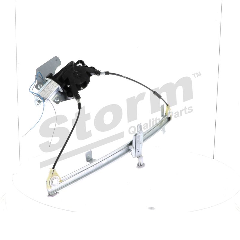 Lève-vitre STORM QUALITY PARTS 150276