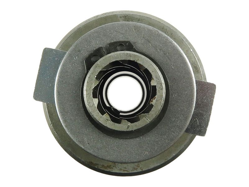 AS-PL SD9131 Freewheel Gear, starter