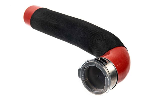 STELLOX 10-35711-SX Charge Air Hose
