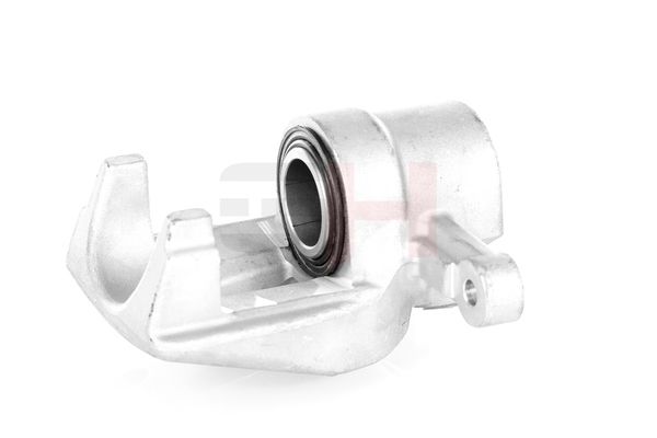 Pidurisadul, GH GH-454525V