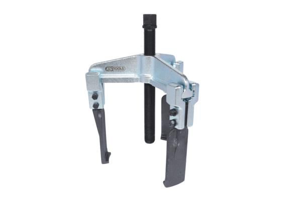 KS TOOLS 630.0903 Internal/External Puller