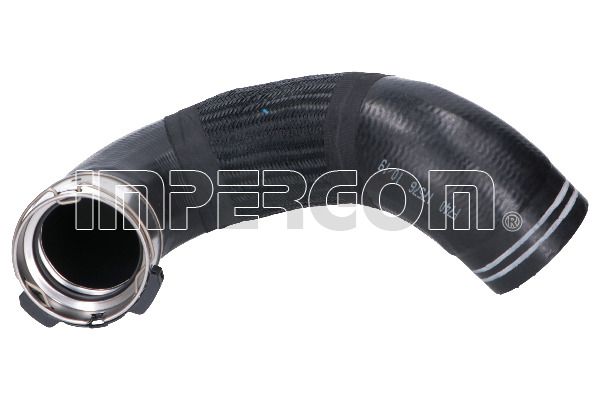 OEM код товара: 50521559