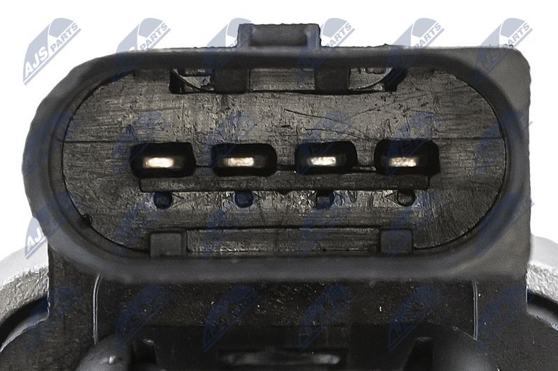 EGR-klapp, NTY EGR-ME-010