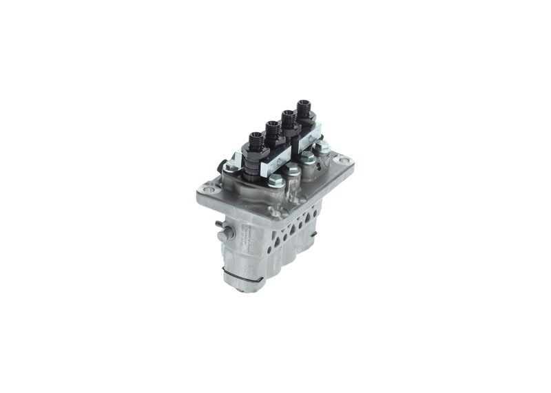 Pompa de injectie H 104 139 414 BOSCH